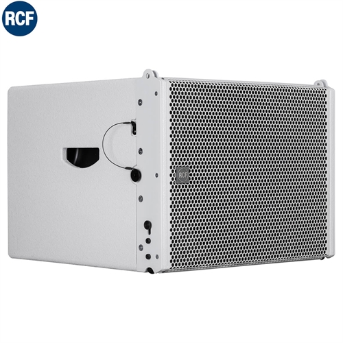 Loa RCF HDL 12-AS 11